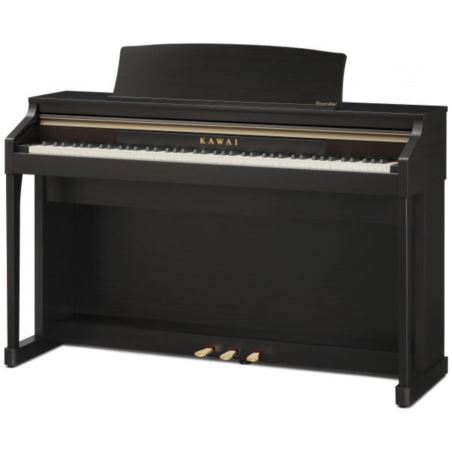 Kawai CA17 R pianino cyfrowe